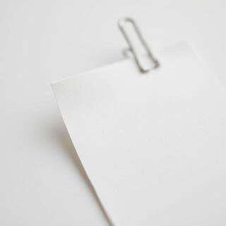 Drying edges of a field after rain